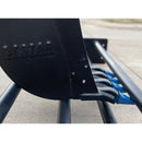 Star Industries Mini Excavator Bucket