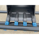 Star Industries Mini Excavator Bucket