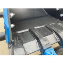 Star Industries Mini Excavator Bucket