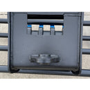 Star Industries Mini Excavator Bucket