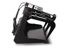 Star Industries Mini Skid Steer Root Grapple