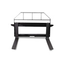 Star Industries Skid Steer Fork Frame