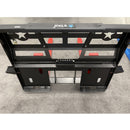 Star Industries Skid Steer Fork Frame