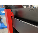 Star Industries Skid Steer Fork Frame