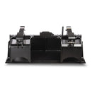 Star Industries Skid Steer Grapple Bucket