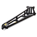 Star Industries Telehandler Low Profile Truss Boom