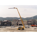 Star Industries Telehandler Low Profile Truss Boom