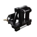 Star Industries Telehandler Wide Back Truss Boom