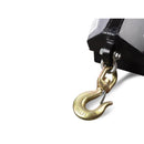 Star Industries Telehandler Wide Back Truss Boom