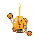 ABACO VACUUM LIFTER DVL500 Blakc / White