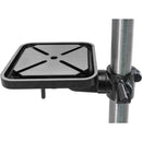 Grizzly T34610 17" Floor Drill Press w/ LED Light & Laser