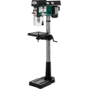 Grizzly T34614 17" Floor Variable-Speed Drill Press