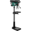 Grizzly T34614 17" Floor Variable-Speed Drill Press