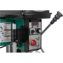 Grizzly T34614 17" Floor Variable-Speed Drill Press