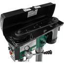 Grizzly T34614 17" Floor Variable-Speed Drill Press