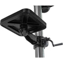 Grizzly T34614 17" Floor Variable-Speed Drill Press