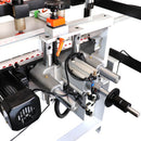 Tooltech Industry Construction Line Boring Machine, Pneumatic, Vertical/ Horizontal, 23 Spindles C23