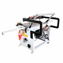 Tooltech Industry Construction Line Boring Machine, Pneumatic, Vertical/ Horizontal, 23 Spindles C23