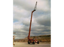 Star Industries 1320TK Quick-Tach Truss Boom - 12 Ft.
