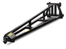 Star Industries 1320TK Quick-Tach Truss Boom - 12 Ft.