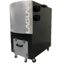 Laguna Tools U|30 Metal Dust Collector