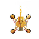 ABACO VACUUM LIFTER DVL500 Blakc / White