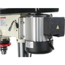 Grizzly Industrial - Shop Fox W1680 17" Floor Model Drill Press