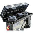 Grizzly Industrial - Shop Fox W1680 17" Floor Model Drill Press