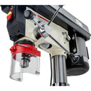 Grizzly Industrial - Shop Fox W1680 17" Floor Model Drill Press