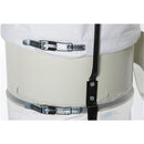 W1687 3 HP Dust Collector W1687