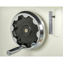 W1702 3 HP Shaper W1702