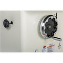 W1702 3 HP Shaper W1702