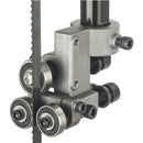 W1706 1 HP 14" Bandsaw W1706