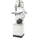 W1706 1 HP 14" Bandsaw W1706