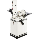 W1712 1-1/2 HP 6" Belt / 12" Disc Combination Sander W1712