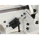 W1745 6" Jointer with Mobile Base W1745