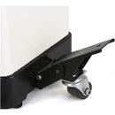 W1745 6" Jointer with Mobile Base W1745