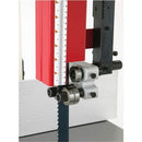 W1770 5 HP 21" Bandsaw W1770