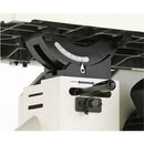 W1770 5 HP 21" Bandsaw W1770