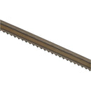 W1812 2 HP 7" Planer / Moulder with Stand W1812