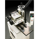 W1812 2 HP 7" Planer / Moulder with Stand W1812