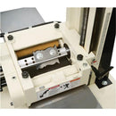 W1812 2 HP 7" Planer / Moulder with Stand W1812