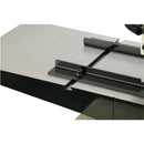 W1812 2 HP 7" Planer / Moulder with Stand W1812