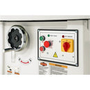 W1827 5 HP Shaper W1827