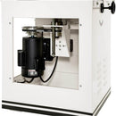 W1827 5 HP Shaper W1827