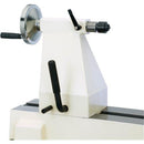 W1852 22" x 42" Variable-Speed Wood Lathe W1852