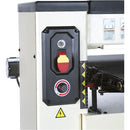 W1854 18" 1.5 HP Open-End Drum Sander w/Variable-Speed Feed W1854