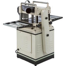 W1862 15" Planer W1862