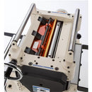 W1862 15" Planer W1862