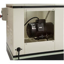 W1862 15" Planer W1862